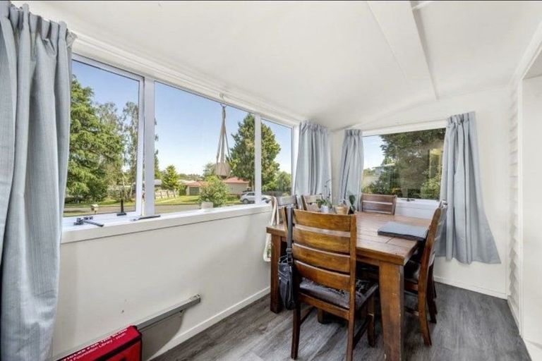 Photo of property in 36 Cobham Crescent, Tokoroa, 3420