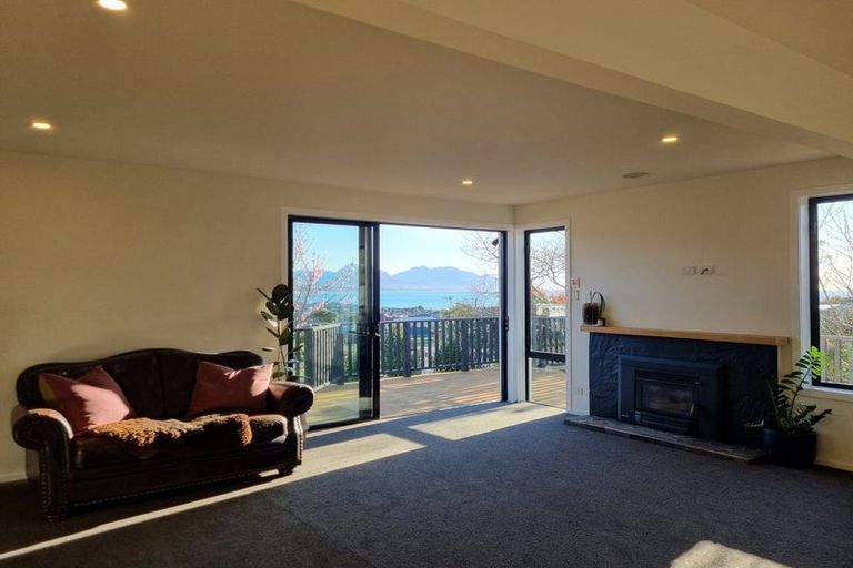 Photo of property in 27 Hastings Street, Kaikoura, 7300