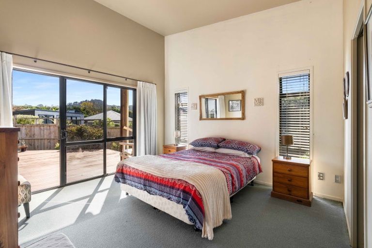 Photo of property in 10 Willow Grove, Tairua, 3508