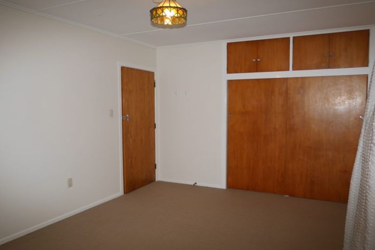 Photo of property in 5 Kotipu Place, Pukerua Bay, 5026