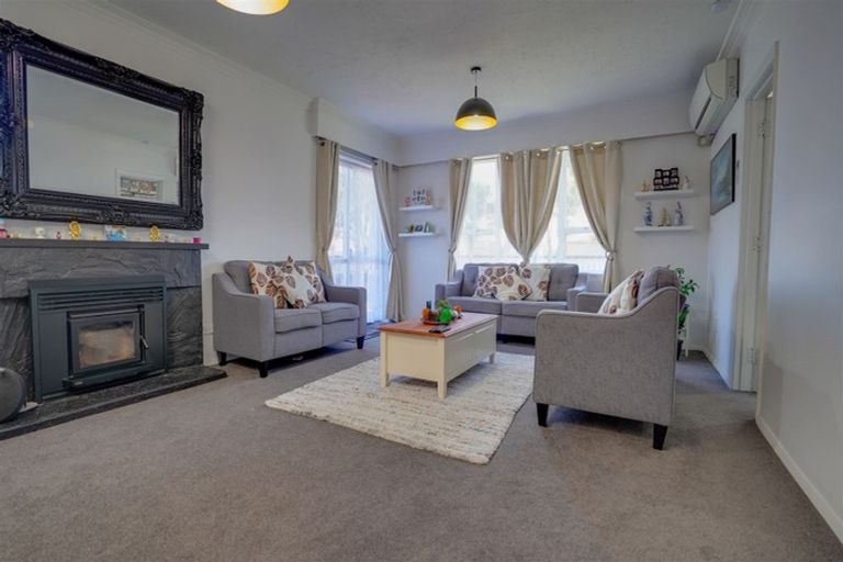 Photo of property in 1/68 Hei Hei Road, Hei Hei, Christchurch, 8042