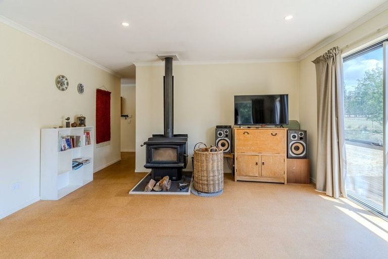 Photo of property in 8 North West Arch, Twizel, 7901