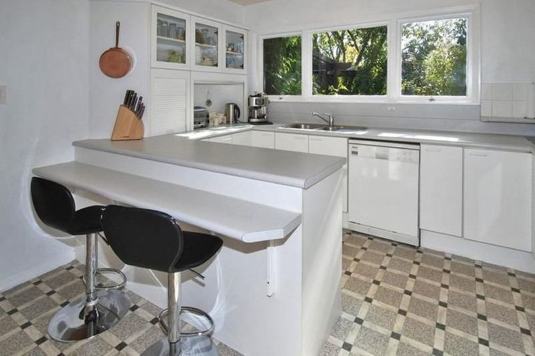 Photo of property in 3 Maydell Street, Ilam, Christchurch, 8041