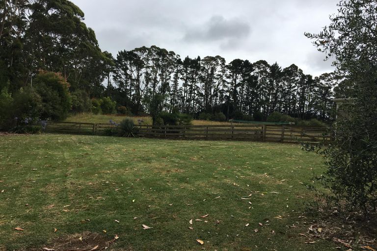 Photo of property in 2472b State Highway 10, Waipapa, Kerikeri, 0295