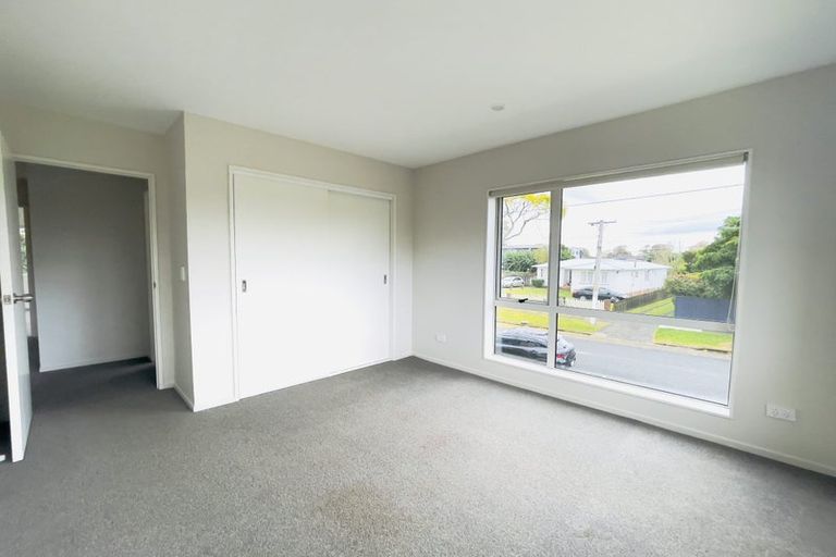 Photo of property in 1/49 Gloucester Road, Manurewa, Auckland, 2102