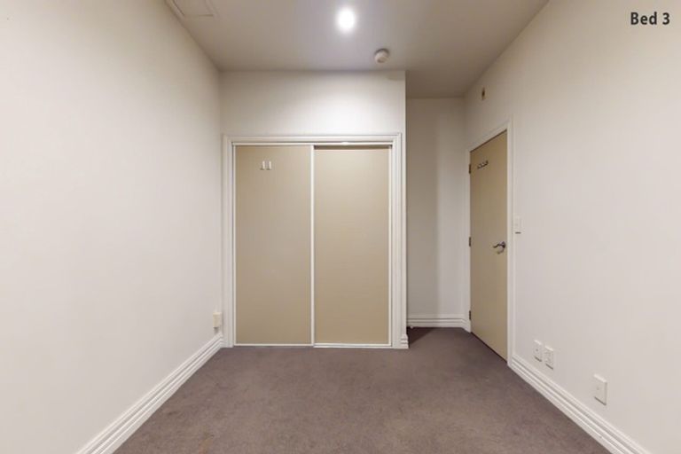 Photo of property in Renwick Apartments, 7/99 Dixon Street, Te Aro, Wellington, 6011