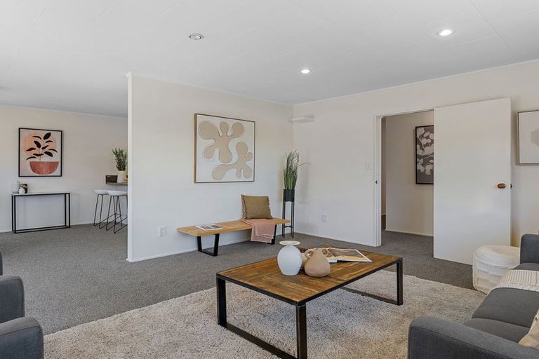 Photo of property in 16 Blackwood Street, Wakatu, Nelson, 7011