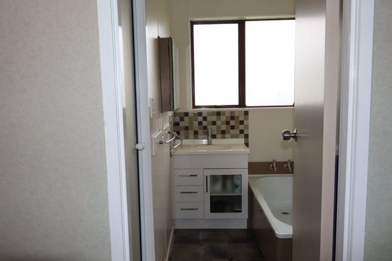 Photo of property in 772 Upland Road, Egmont Village, New Plymouth, 4372