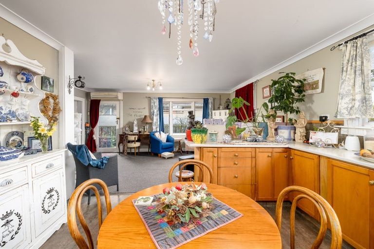 Photo of property in 32 Innes Street, Waimate, 7924