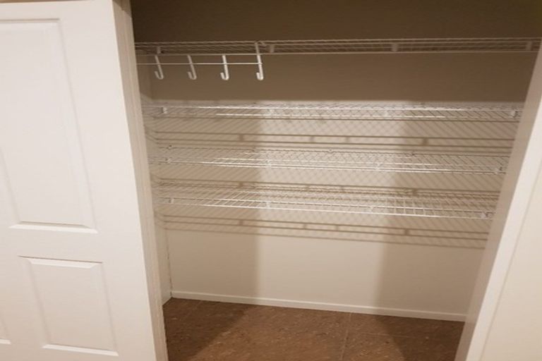 Photo of property in 59 Killybegs Drive, Pinehill, Auckland, 0632