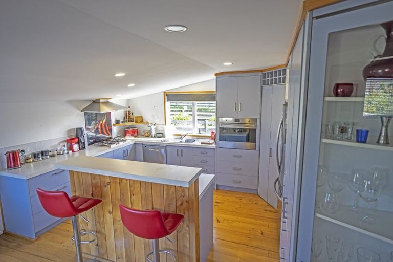 Photo of property in 223 Pine Valley Road, Dairy Flat, Silverdale, 0992