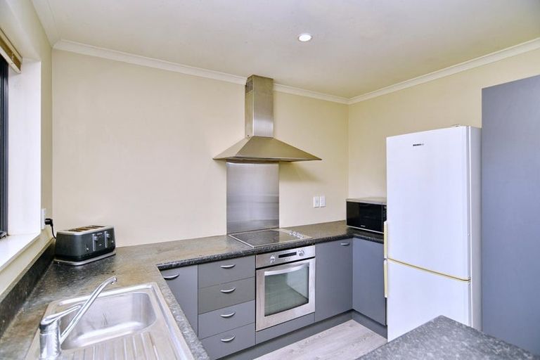 Photo of property in 8 Rubicon Place, Hei Hei, Christchurch, 8042