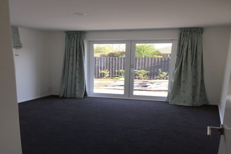 Photo of property in 67 Brookside Terrace, Bryndwr, Christchurch, 8053