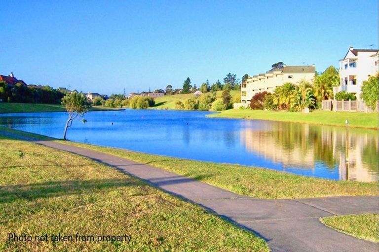 Photo of property in 66 Regency Park Drive, Gulf Harbour, Whangaparaoa, 0930