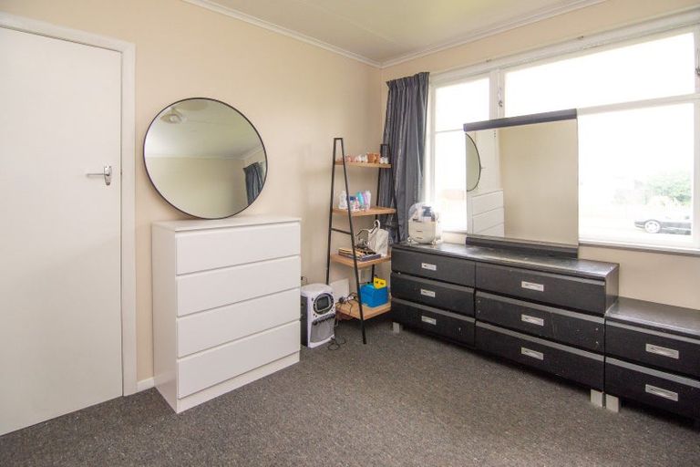 Photo of property in 22 Marriner Street, Highbury, Palmerston North, 4412