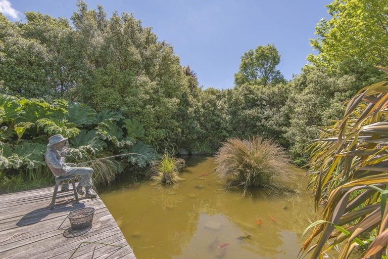 Photo of property in 76 Tancreds Road, Lincoln, Christchurch, 7672