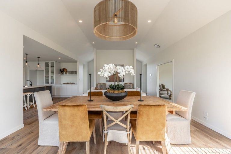 Photo of property in 60 Orua Crescent, Leamington, Cambridge, 3432