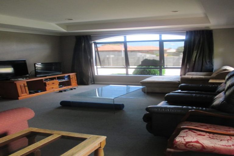 Photo of property in 440 Hukanui Road, Rototuna, Hamilton, 3210