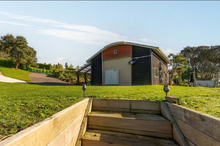 Photo of property in 340d Pahoia Road, Whakamarama, Tauranga, 3172