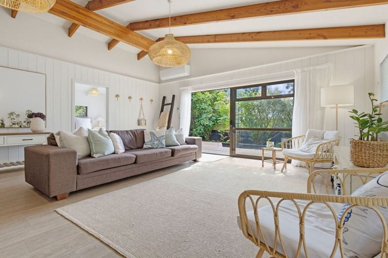 Photo of property in 76b Percy Road, Papamoa Beach, Papamoa, 3118