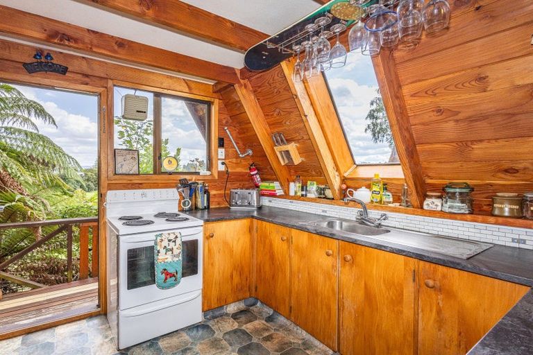 Photo of property in 22b Park Avenue, Ohakune, 4625