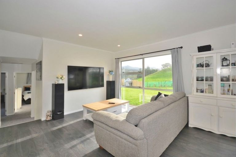 Photo of property in 580 Wright Road, Aongatete, Katikati, 3181