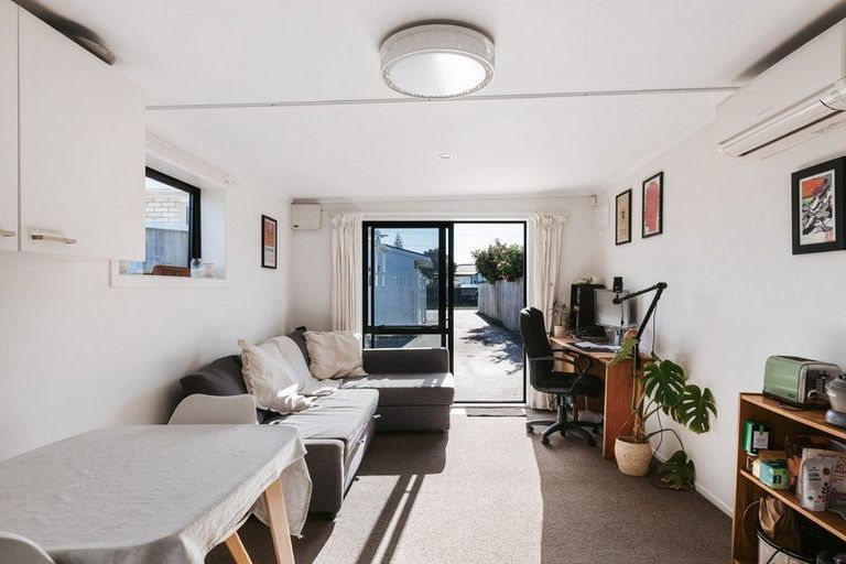 Photo of property in 36a Crane Street, Mount Maunganui, 3116