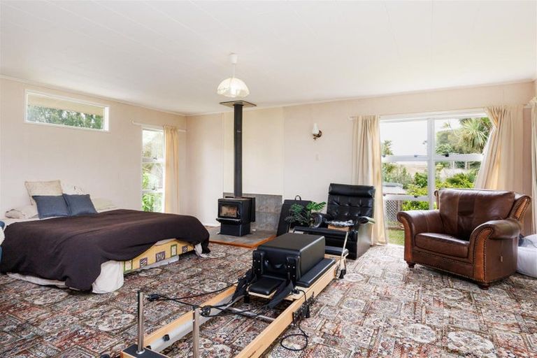 Photo of property in 22 Tutaenui Road, Marton, 4710