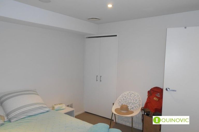 Photo of property in Soho Apartments, 601/74 Taranaki Street, Te Aro, Wellington, 6011