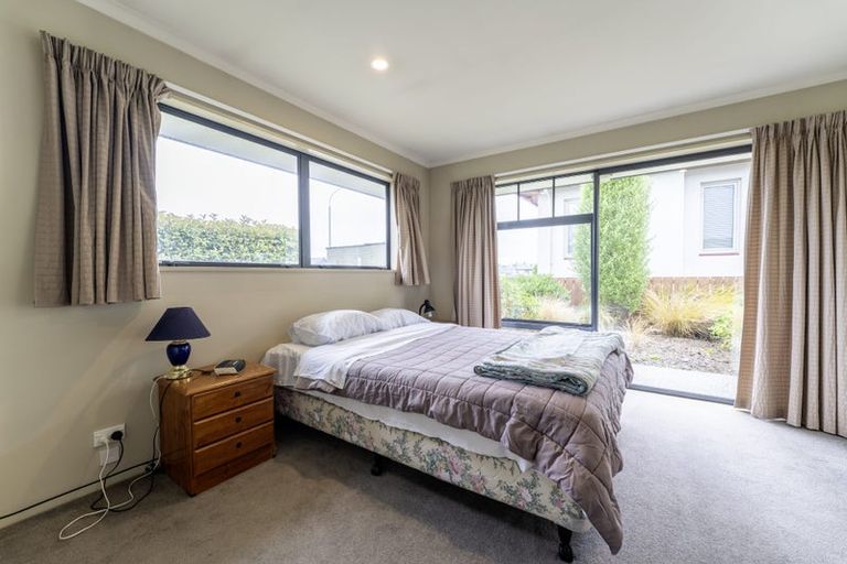 Photo of property in 99 North Street, Seaview, Timaru, 7910