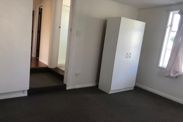 Photo of property in 199 Helston Road, Paparangi, Wellington, 6037