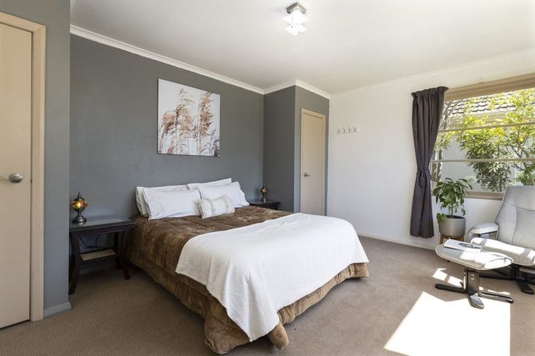 Photo of property in 4 Mary Street, Redwoodtown, Blenheim, 7201