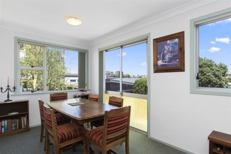 Photo of property in 231 Valley Road, Mount Maunganui, 3116