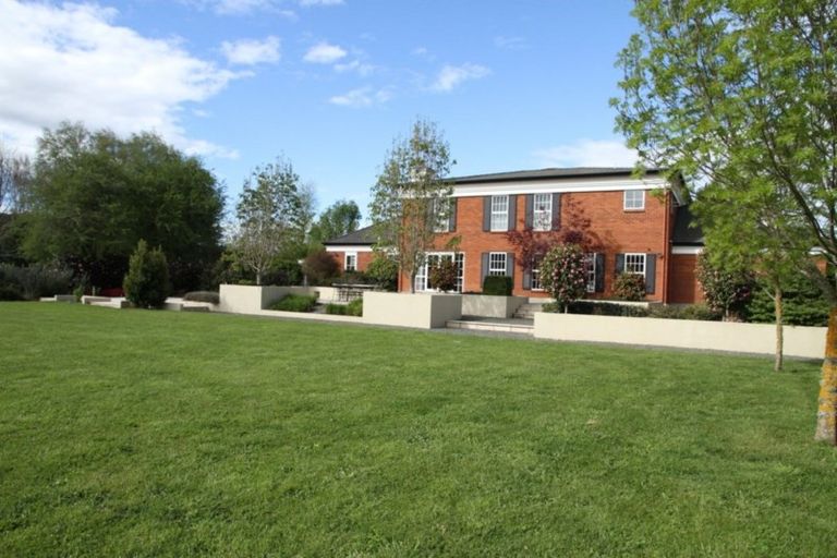 Photo of property in 793 Wakefield-kohatu Highway, Belgrove, Wakefield, 7095