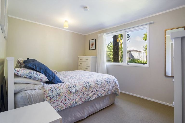 Photo of property in 48 Finnerty Avenue, Howick, Auckland, 2014