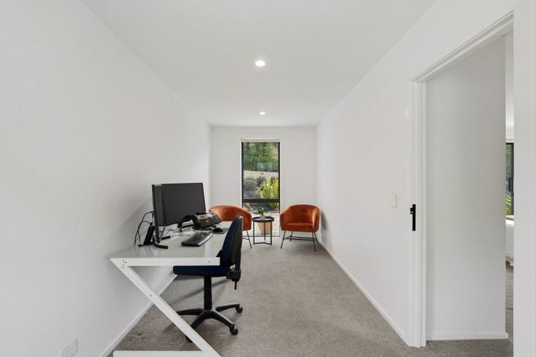 Photo of property in 62 Morven Ferry Road, Arrow Junction, Queenstown, 9371