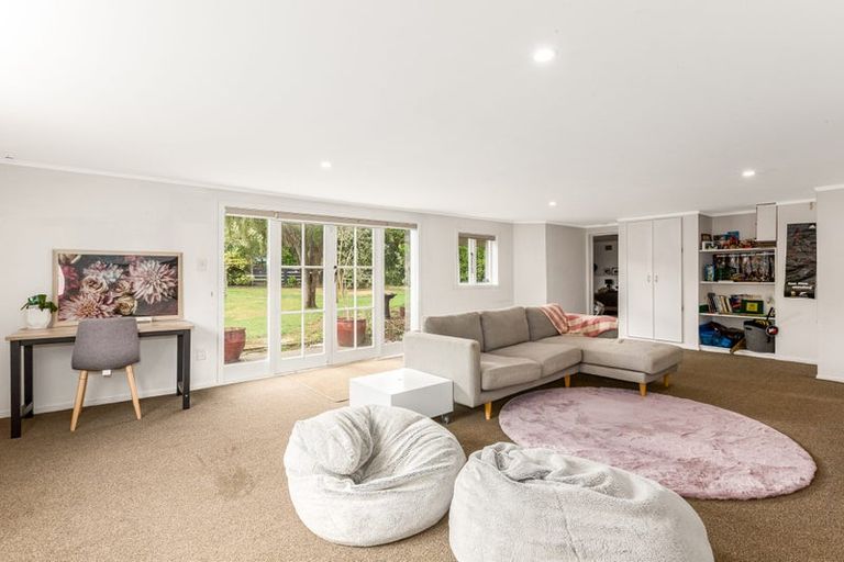 Photo of property in 44 Field Street, Silverstream, Upper Hutt, 5019