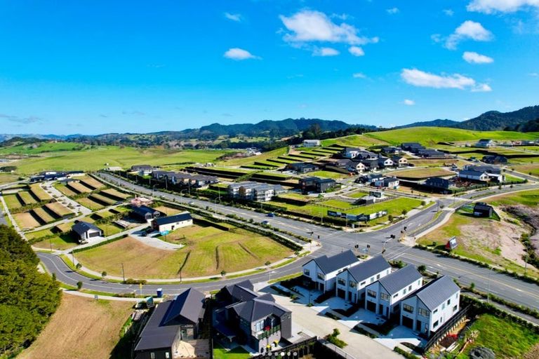 Photo of property in 83 Kaitiaki Avenue, Warkworth, 0985