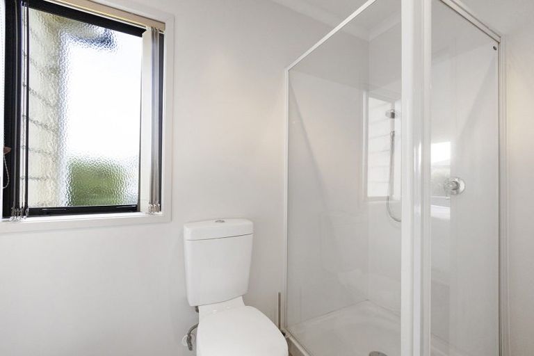 Photo of property in Parkside Villas, 118/11 Manuka Street, Matamata, 3400