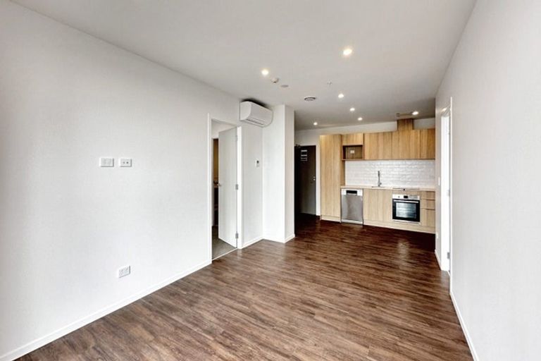 Photo of property in 718/20 Park Avenue, Ellerslie, Auckland, 1051