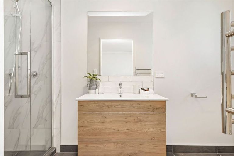 Photo of property in 58a Te Aroha Street, Hamilton East, Hamilton, 3216