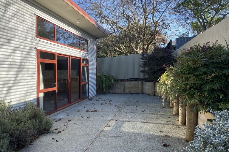 Photo of property in 6-6a Matilda Street, Seaview, Timaru, 7910