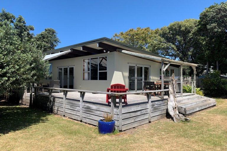 Photo of property in 58 Harper Road, Waimarama, 4294