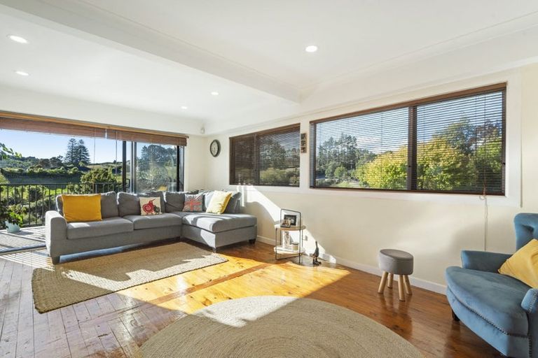 Photo of property in 896 Haruru Road, Wainui, Kaukapakapa, 0873