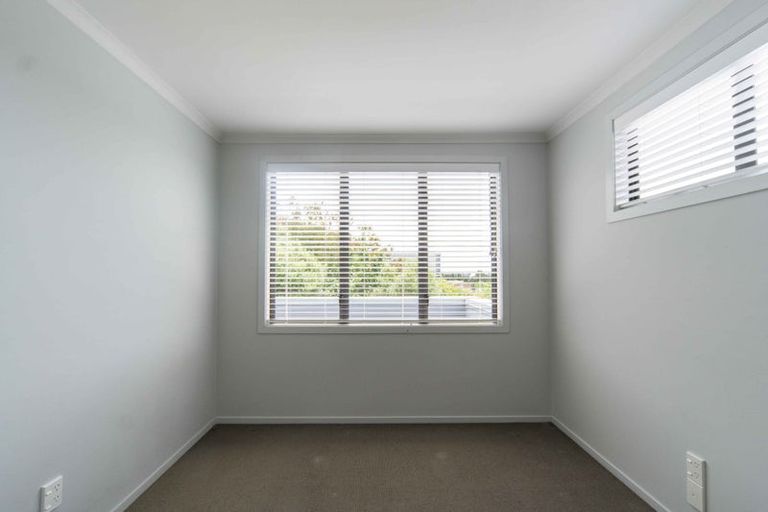Photo of property in 1e O'donoghue Street, Hillcrest, Hamilton, 3216