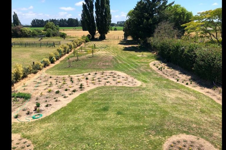 Photo of property in 32 Harrison Lane, Pakipaki, Hastings, 4178