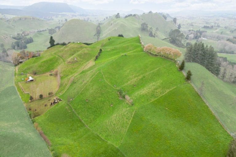 Photo of property in 344 Galatos Road, Atiamuri, Rotorua, 3077