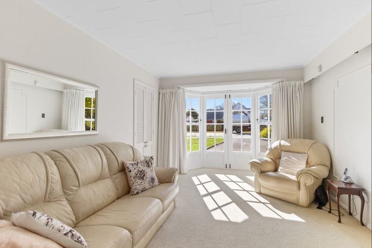 Photo of property in 58 Macarthur Street, Levin, 5510