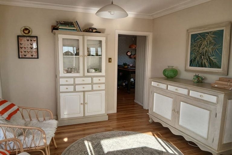 Photo of property in 156 Petley Road, Paparoa, 0571