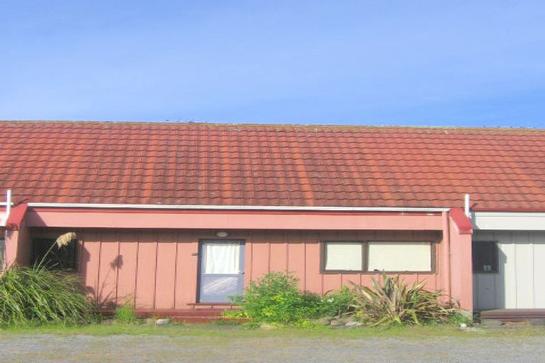 Photo of property in 24 Totara Street, Ohakune, 4625